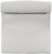 483Cream alternate view 2