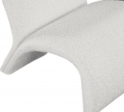 483Cream alternate view 6