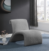 483Grey alternate view 1