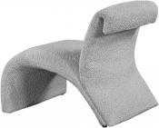 483Grey alternate view 5