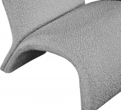 483Grey alternate view 6