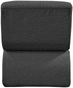 599Black alternate view 2