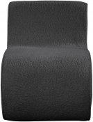 599Black alternate view 3
