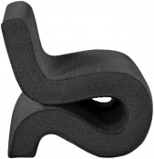 599Black alternate view 4