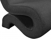 599Black alternate view 6