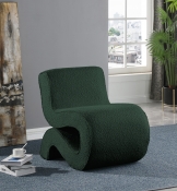 599Green alternate view 1