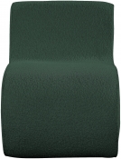 599Green alternate view 3