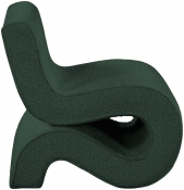 599Green alternate view 4