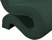599Green alternate view 6