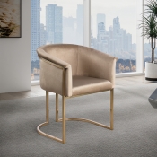 758Beige-C alternate view 1