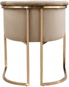 758Beige-C alternate view 2