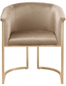 758Beige-C alternate view 3