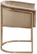 758Beige-C alternate view 4