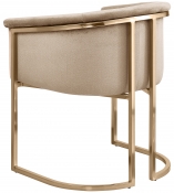 758Beige-C alternate view 5