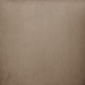 758Beige-C alternate view 7