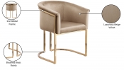 758Beige-C Infographic