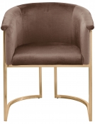 758Brown-C alternate view 3