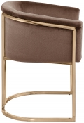 758Brown-C alternate view 4