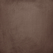 758Brown-C alternate view 7