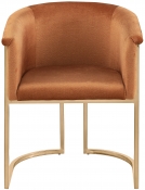 758Cognac-C alternate view 3