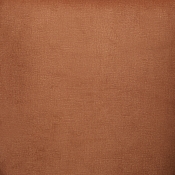 758Cognac-C alternate view 7