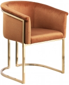 758Cognac-C