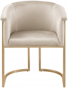 758Cream-C alternate view 3