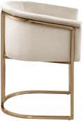 758Cream-C alternate view 4