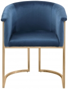 758Navy-C alternate view 3