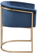 758Navy-C alternate view 4