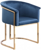 758Navy-C