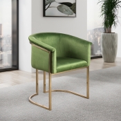 758Olive-C alternate view 1