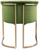 758Olive-C alternate view 2