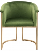 758Olive-C alternate view 3