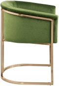 758Olive-C alternate view 4