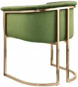 758Olive-C alternate view 5