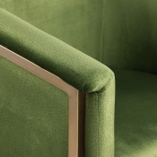758Olive-C alternate view 6