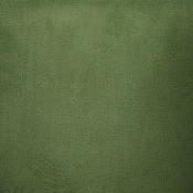 758Olive-C alternate view 7