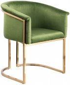 758Olive-C