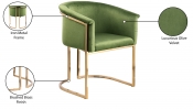 758Olive-C Infographic