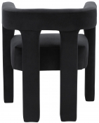 889Black-C alternate view 2