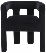 889Black-C alternate view 3