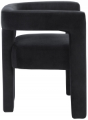 889Black-C alternate view 4