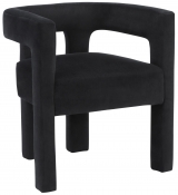 889Black-C