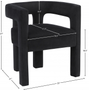 889Black-C Dim