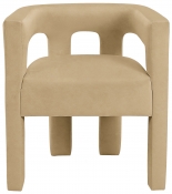 889Camel-C alternate view 3