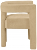 889Camel-C alternate view 4