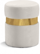 132Cream