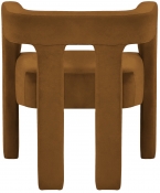 889Saddle-C alternate view 2