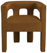 889Saddle-C alternate view 3